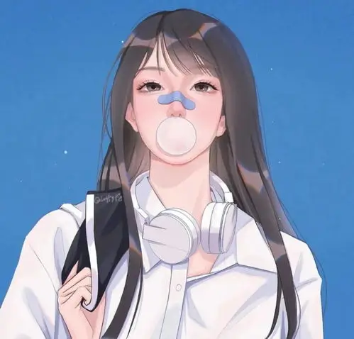 读者小满的头像占位图